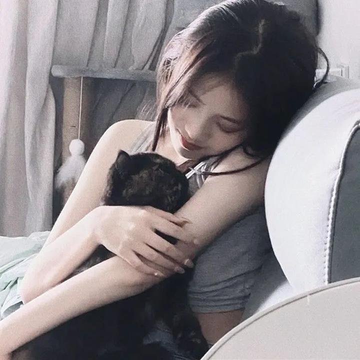 阿莫尔和马拉维塔