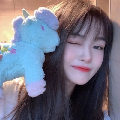 13号子弹