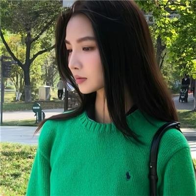 老大当差