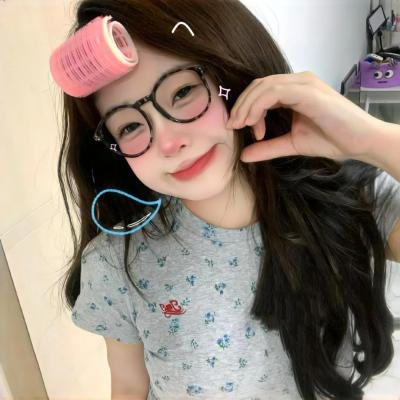 限时翻供