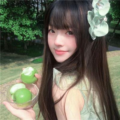 神鬼妙计