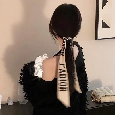 特种兵归来1:血狼之怒