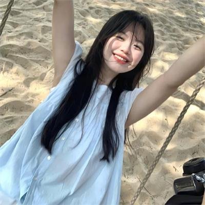 小上校