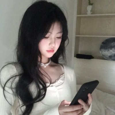 在街上的壁画