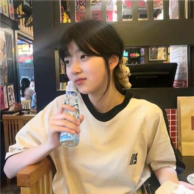 无罪谋杀:科林尼案