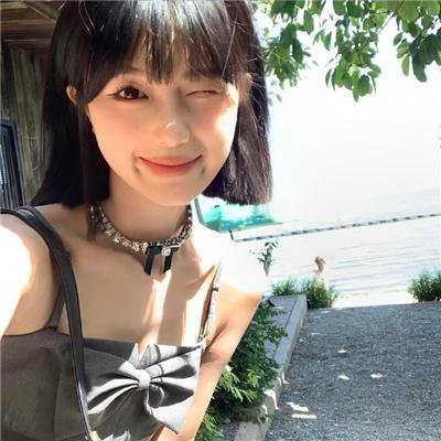 我心狂野