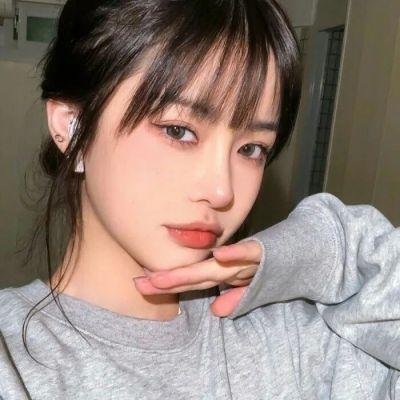夏尔马吉的小吃