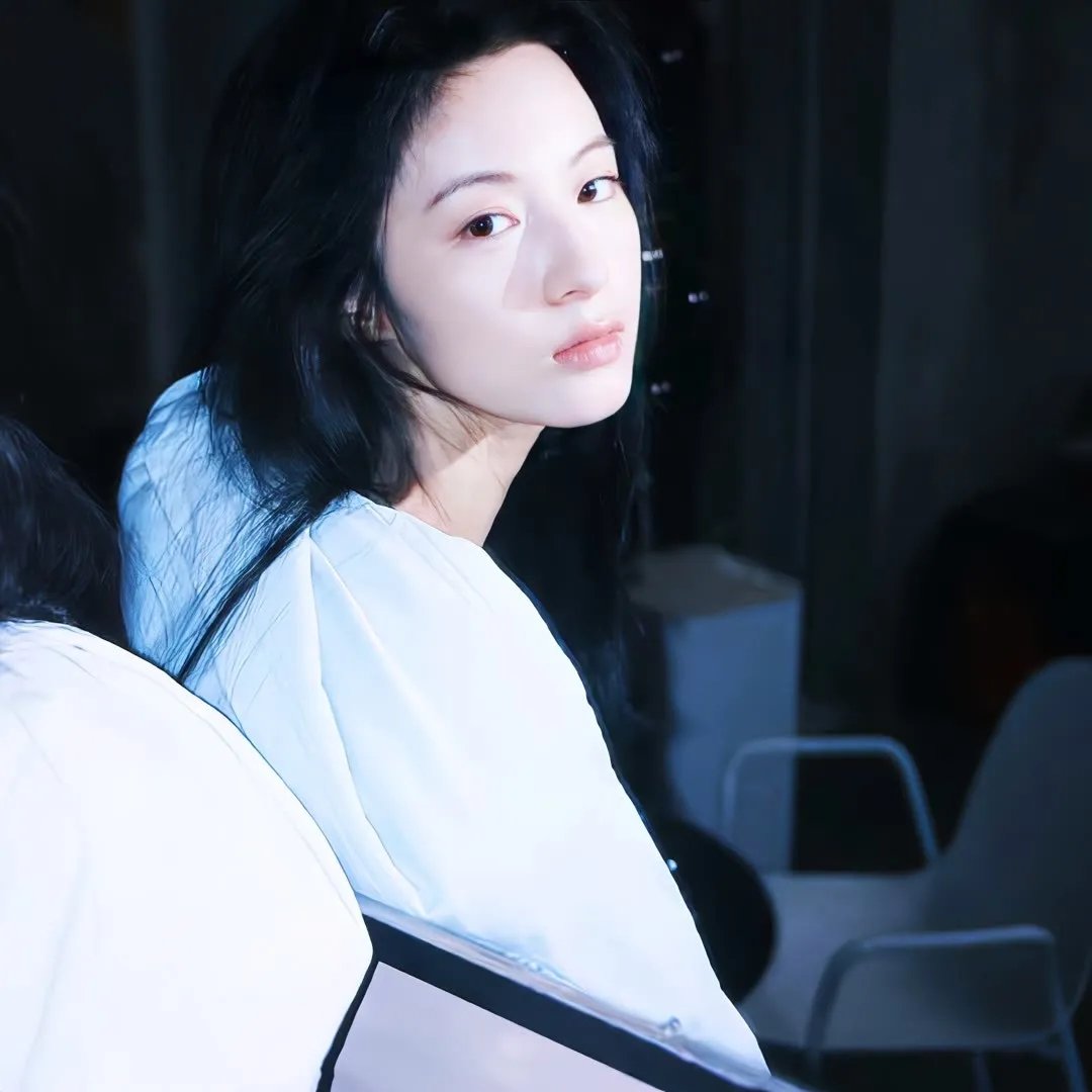 汉妮与南妮