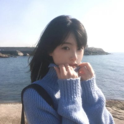 孤寒妇转性