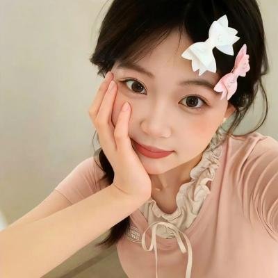 职业凶手