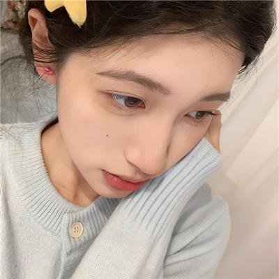 乔西和杰克
