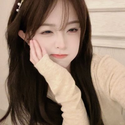 苦海惊魂