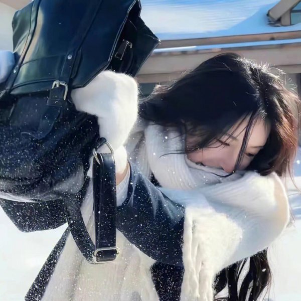 甜心灵媒