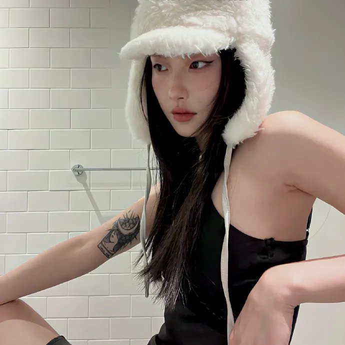 先生的朋友圈