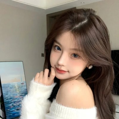 怒焰狂花