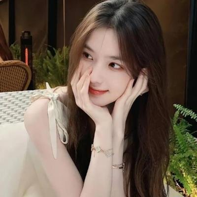 追龙番外篇之龙争虎斗粤语