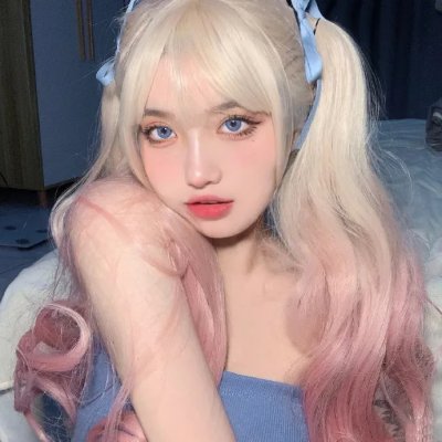 狂父复子仇