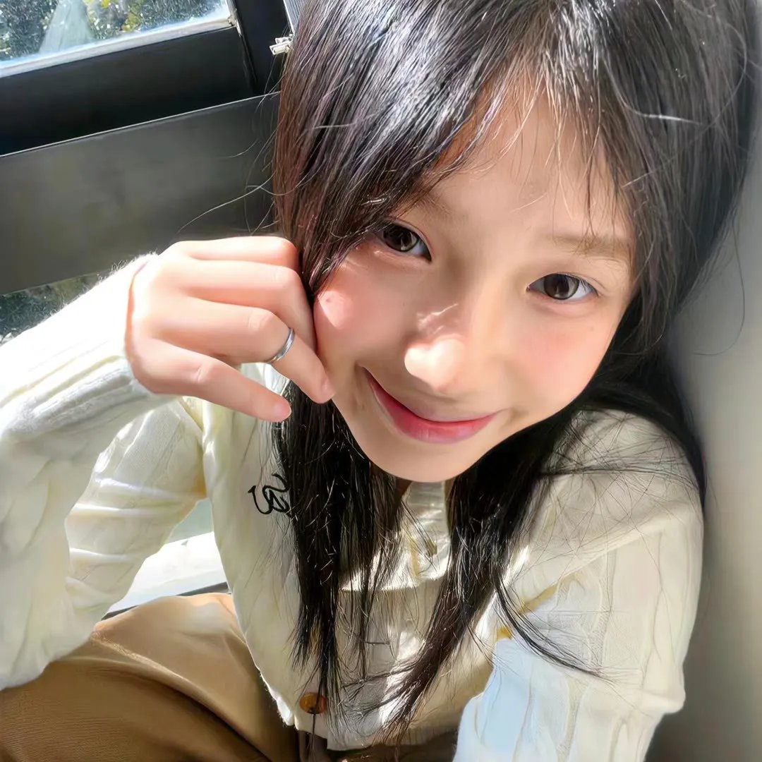 彩云