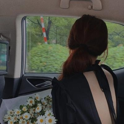 战斗的道路